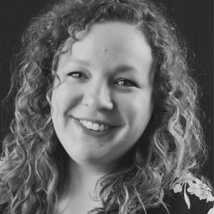 Meet your Posher, Jaynie